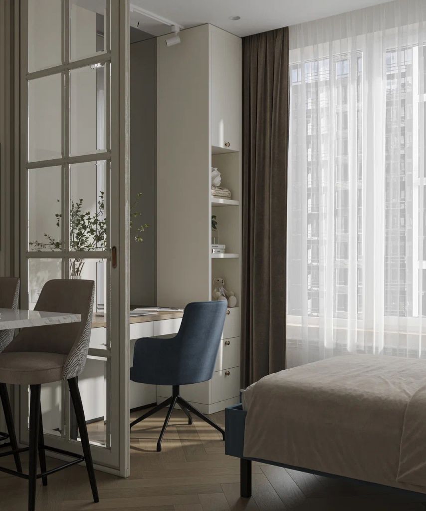 IMG_8447.JPG