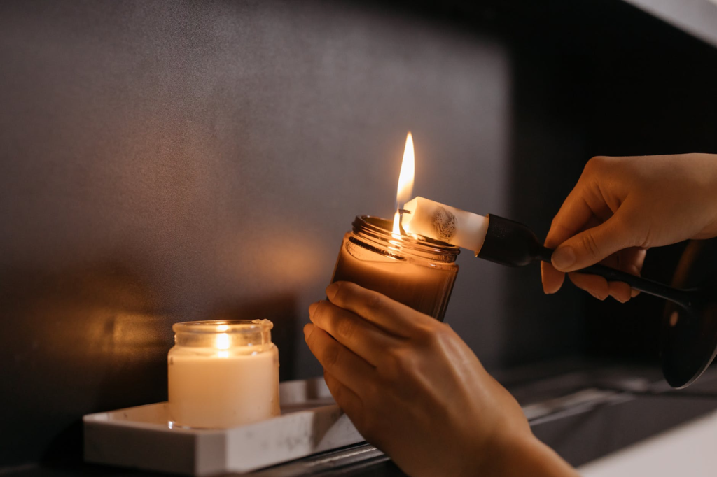 scale_1200 (9).png