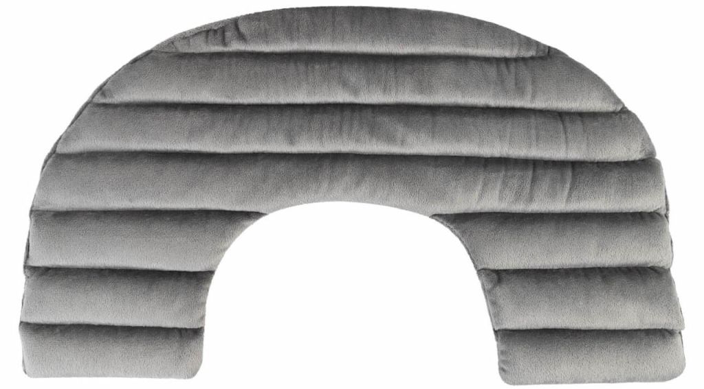 s8-gravity-neck-pillow_1.jpeg