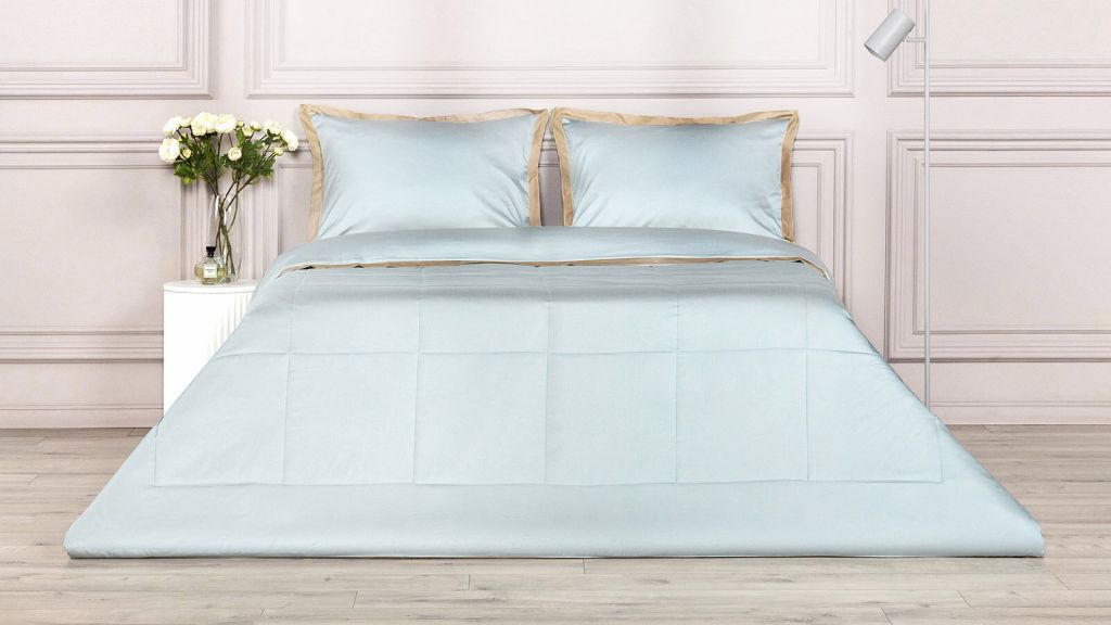 b80a6624 — копия — копия (2).jpg