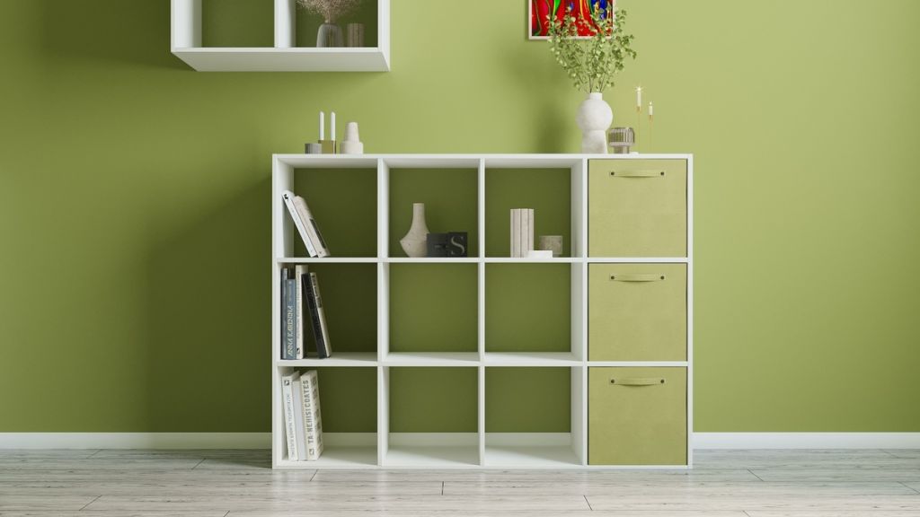 stellazh-scout-section-12-white-ice_1.jpg