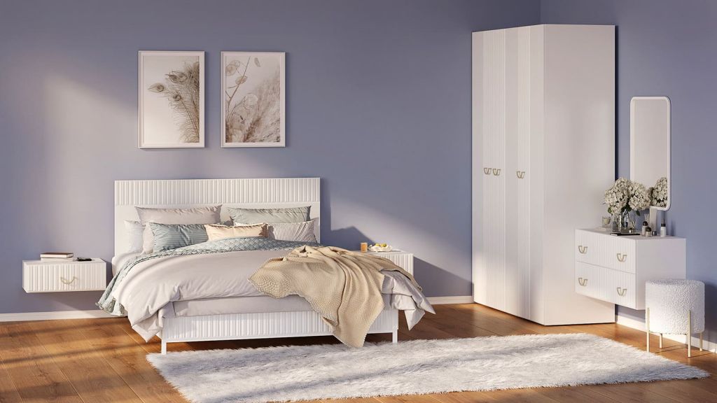 elton_2.jpg