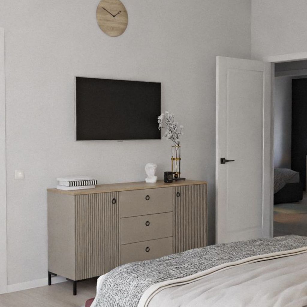 Надежда_Проект_19.07.2025_page-0033.jpeg