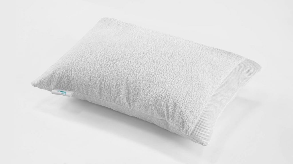 chekhol-kids_1.jpg