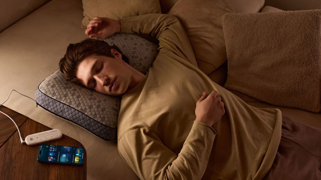 podushka-smart-pillow-comfort-5-0_6 (1).jpg