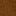 2166325