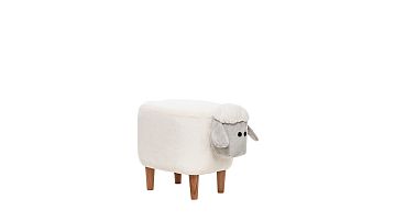 Пуф детский Lamb